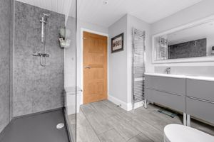 Photo 9- click for photo gallery